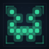 lol1's Avatar