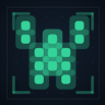 ITTTICHACKERMIND's Avatar