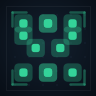 m3hahada's Avatar
