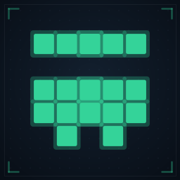 Avatar du profil