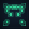 blackia's Avatar