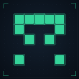 blackia's Avatar