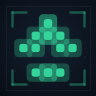 ddr4's Avatar