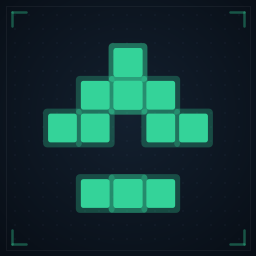 Avatar du profil