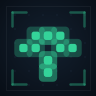 rodolfoo's Avatar