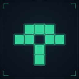 Avatar du profil