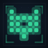 berkefe's Avatar