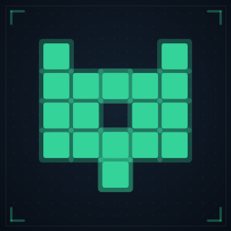 berkefe's Avatar