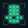 Ngduduruu's Avatar
