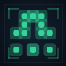 hack3r