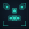 groot97's Avatar