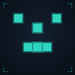 groot97's Avatar