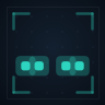 GayTwink's Avatar