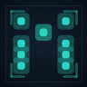 Cyb3rSh0t's Avatar