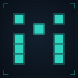 Avatar du profil