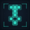 btchack