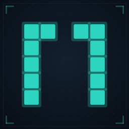 ixemam's Avatar