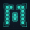 pentest's Avatar