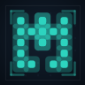 LeWah's Avatar