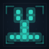 Ghoster's Avatar