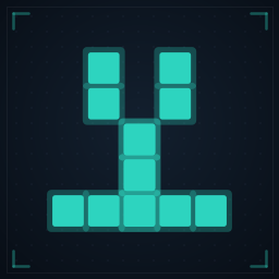 Ghoster's Avatar