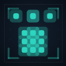 adsf's Avatar