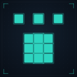 adsf's Avatar