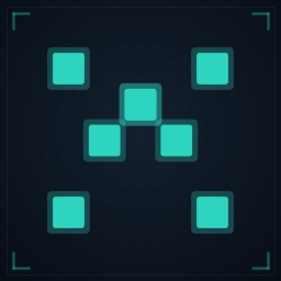 Avatar du profil