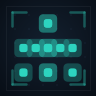 Guibson's Avatar