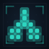 Rockson's Avatar