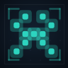 Temka122765's Avatar