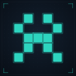 Temka122765's Avatar