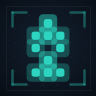 Dillan's Avatar