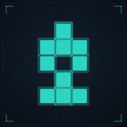 Dillan's Avatar