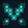 Sub0's Avatar