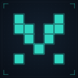 Sub0's Avatar