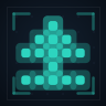 YoungHack's Avatar