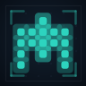 Hadi's Avatar