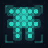 Mrgomes's Avatar