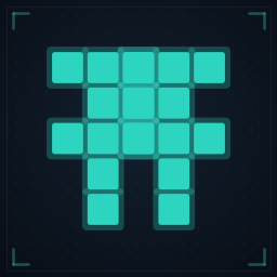 Avatar do Perfil