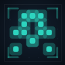 elesshan's Avatar