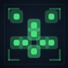 zhaoxinxing's Avatar
