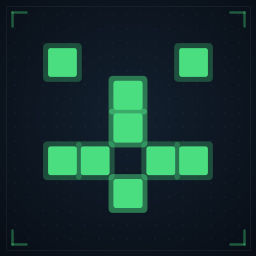 zhaoxinxing's Avatar