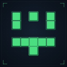usernand's Avatar