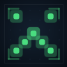 fanhua's Avatar