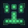 CaDyMaN's Avatar