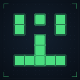 CaDyMaN's Avatar