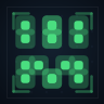 EndFim's Avatar