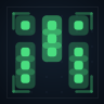 anytaai2837's Avatar