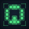 kaize's Avatar